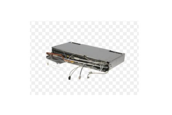Conjunto evaporador Bosch KDN40A