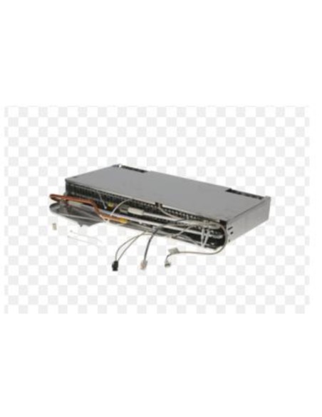 Conjunto evaporador Bosch KDN40A