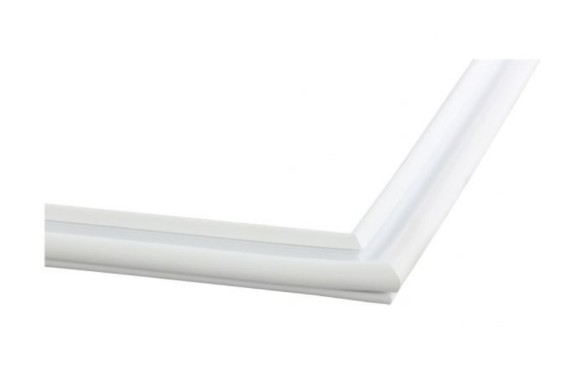 Burlete frigo Balay 3FEB2400 554x1126mm