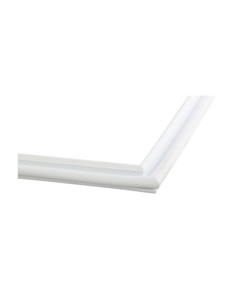 Burlete frigo Balay 3FEB2400 554x1126mm