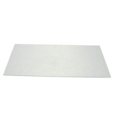 Bandeja de cristal frigo Corbero F850 476X230