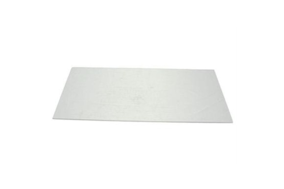 Bandeja de cristal frigo Corbero F850 476X230