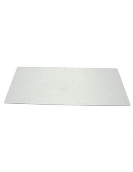 Bandeja de cristal frigo Corbero F850 476X230