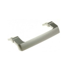Tirador frigo Beko inox c/bisagra