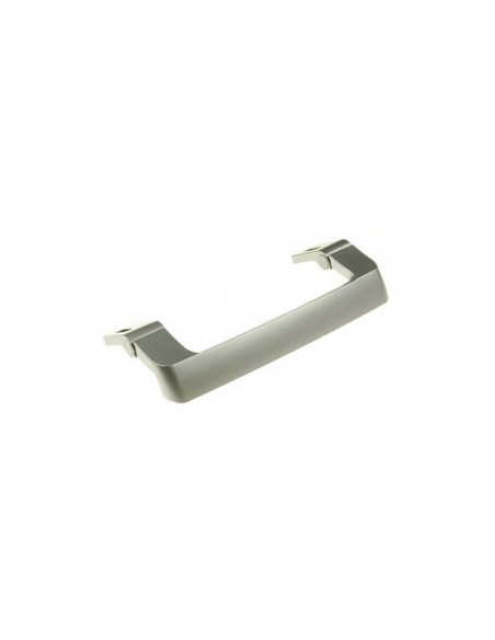 Tirador frigo Beko inox c/bisagra