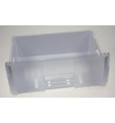 Cajon congelador frigo Saivod CT2000FNFW