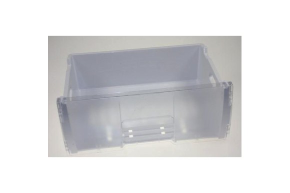 Cajon congelador frigo Saivod CT2000FNFW