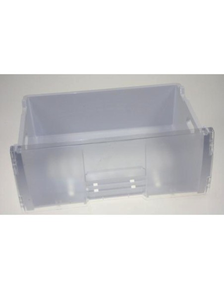 Cajon congelador frigo Saivod CT2000FNFW
