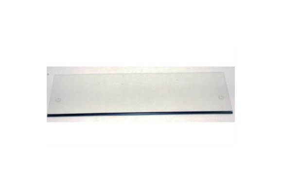 Bandeja intermedia frigo Liebherr