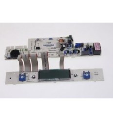 Modulo electronico Ariston BCB333B