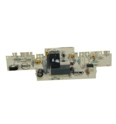Modulo electronico Ariston BAN13NF