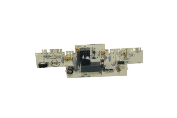 Modulo electronico Ariston BAN13NF