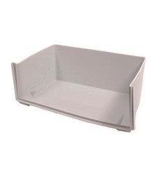 Verdulero frigo Indesit