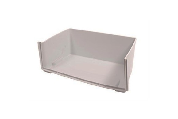 Verdulero frigo Indesit