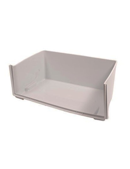 Verdulero frigo Indesit