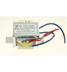 Bobina frigo Samsung RL34SCSW