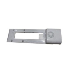 Tapa y termostato frigo Ansonic *obsoleto*