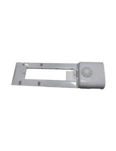 Tapa y termostato frigo Ansonic *obsoleto*