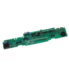 Modulo electronico potencia Ariston *programable