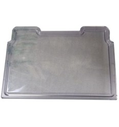 Bandeja frigo LG GR3221W * OBSOLETO
