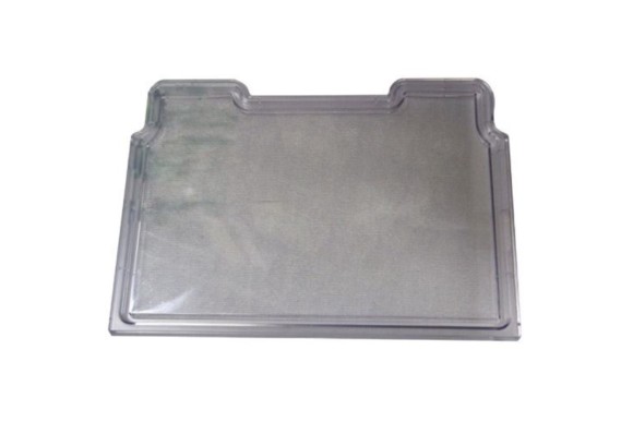 Bandeja frigo LG GR3221W * OBSOLETO