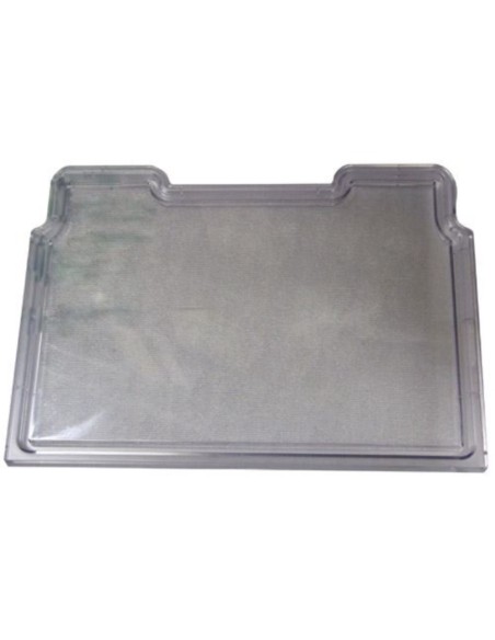 Bandeja frigo LG GR3221W * OBSOLETO