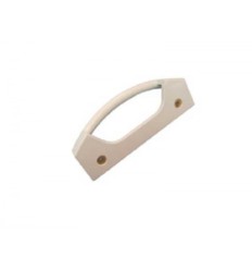Tirador frigo Bosch KGS3772IE/12 comp.