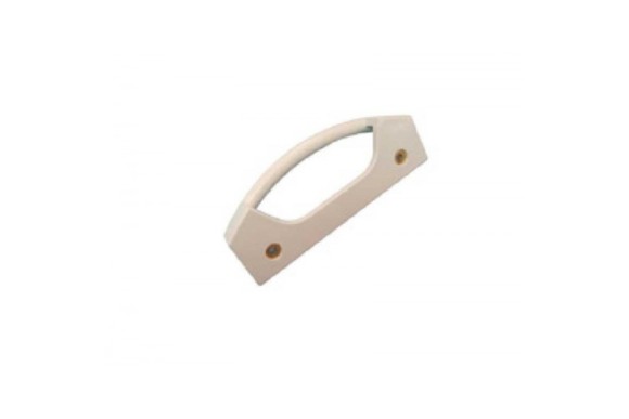 Tirador frigo Bosch KGS3772IE/12 comp.