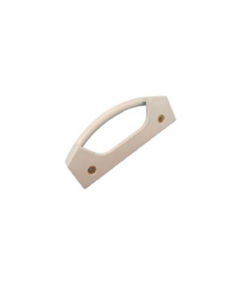 Tirador frigo Bosch KGS3772IE/12 comp.
