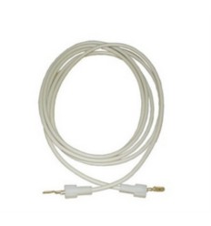 Resistencia silicona 1 metro 30w