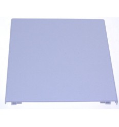 Tapa congelador Balay 3FN6100