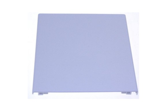 Tapa congelador Balay 3FN6100