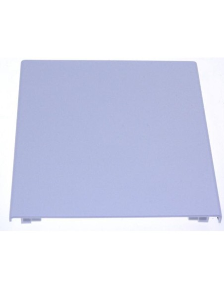Tapa congelador Balay 3FN6100