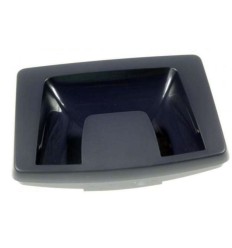 Bisel recipiente