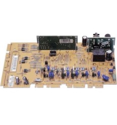 Modulo electronico frigo Indesit BAN33