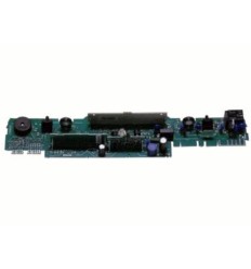 Modulo de mandos frigo Ariston BAN33