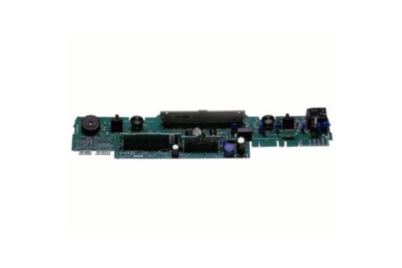 Modulo de mandos frigo Ariston BAN33