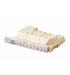 Modulo electronico lavavajillas Bosch SGV4303/17