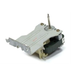 Ventilador frigo Balay 3FS3742/03