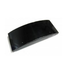 Tapa superior congelador Ariston