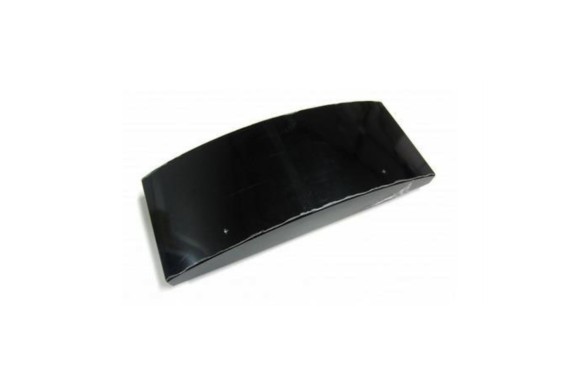 Tapa superior congelador Ariston