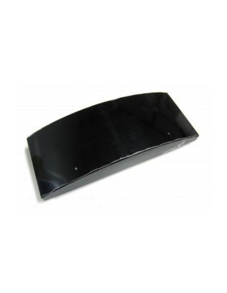 Tapa superior congelador Ariston