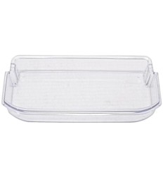 Tapa mantequilla frigo Bosch KGS36190IE/01