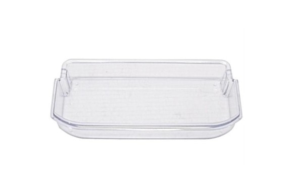 Tapa mantequilla frigo Bosch KGS36190IE/01