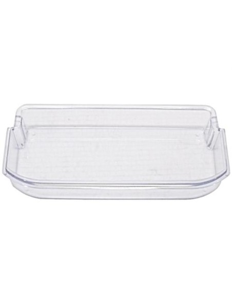 Tapa mantequilla frigo Bosch KGS36190IE/01