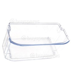 Recipiente frigo Balay