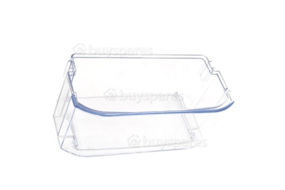 Recipiente frigo Balay