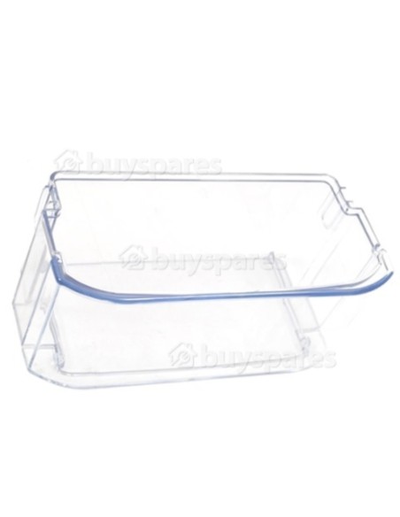 Recipiente frigo Balay