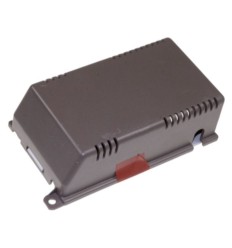 Modulo electronico Dometic RH455LD