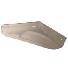 Tirador frigo Bosch 266462